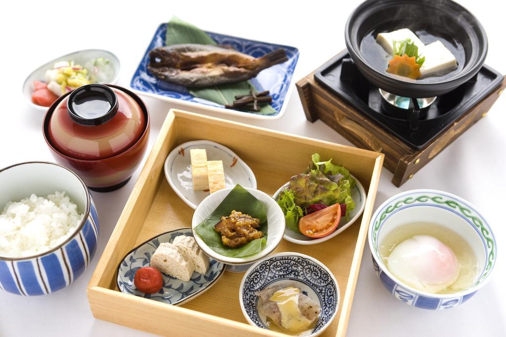 Nakao Kogen Hotel Kazaguruma Takayama  Dış mekan fotoğraf