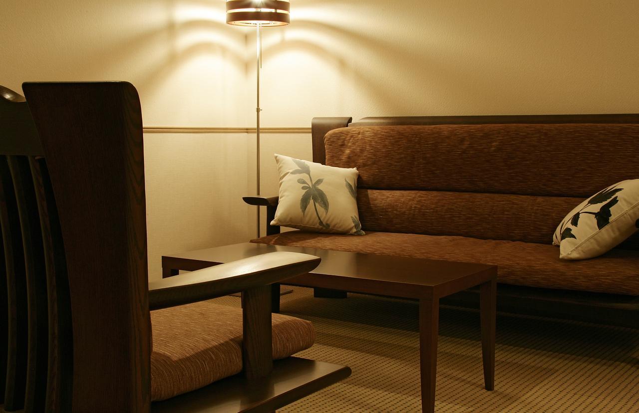 Nakao Kogen Hotel Kazaguruma Takayama  Dış mekan fotoğraf