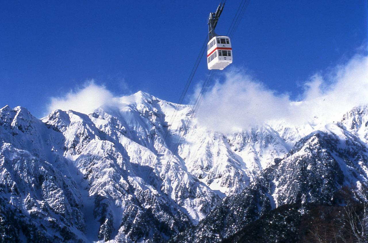 Nakao Kogen Hotel Kazaguruma Takayama  Dış mekan fotoğraf