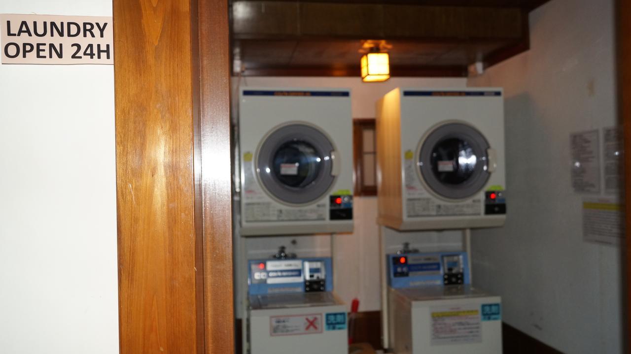 Nakao Kogen Hotel Kazaguruma Takayama  Dış mekan fotoğraf